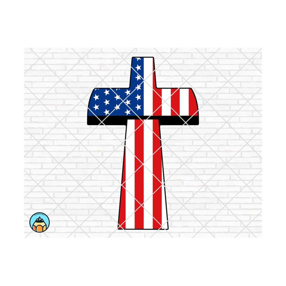 111120237420-american-flag-cross-svg-cross-svg-cross-clipart-cross-image-1.jpg