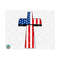 111120237420-american-flag-cross-svg-cross-svg-cross-clipart-cross-image-1.jpg