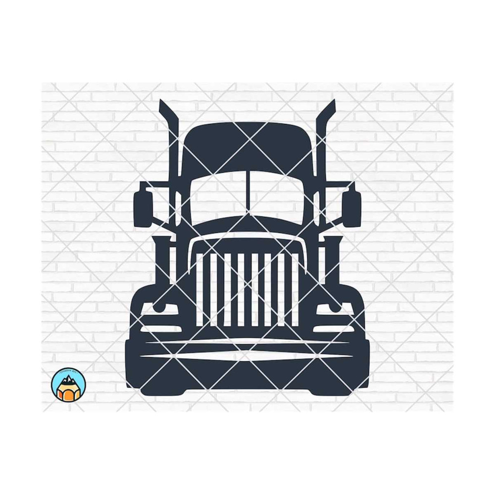 111120237426-truck-svg-truck-logo-svg-american-trucker-svg-truck-image-1.jpg
