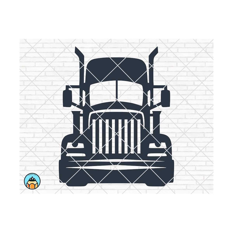 111120237426-truck-svg-truck-logo-svg-american-trucker-svg-truck-image-1.jpg