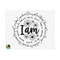 1111202374218-i-am-inspiration-svg-bible-verse-svg-i-am-svg-faith-svg-image-1.jpg