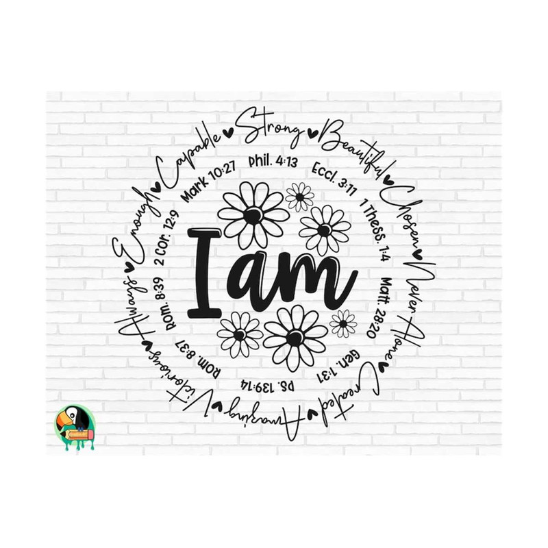1111202374218-i-am-inspiration-svg-bible-verse-svg-i-am-svg-faith-svg-image-1.jpg
