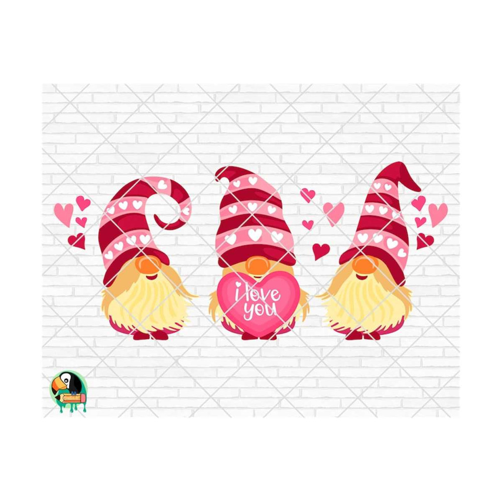 1111202374221-three-gnomes-svg-valentines-day-svg-gnome-valentine-image-1.jpg