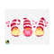 1111202374221-three-gnomes-svg-valentines-day-svg-gnome-valentine-image-1.jpg