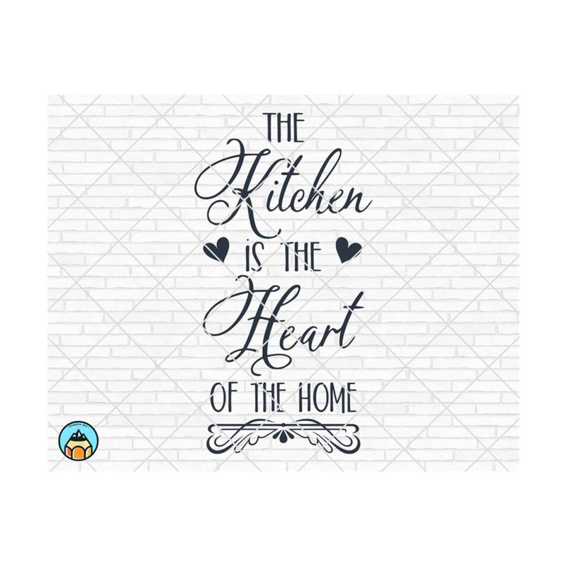 1111202374232-the-kitchen-is-the-heart-of-the-home-svg-kitchen-svg-kitchen-image-1.jpg
