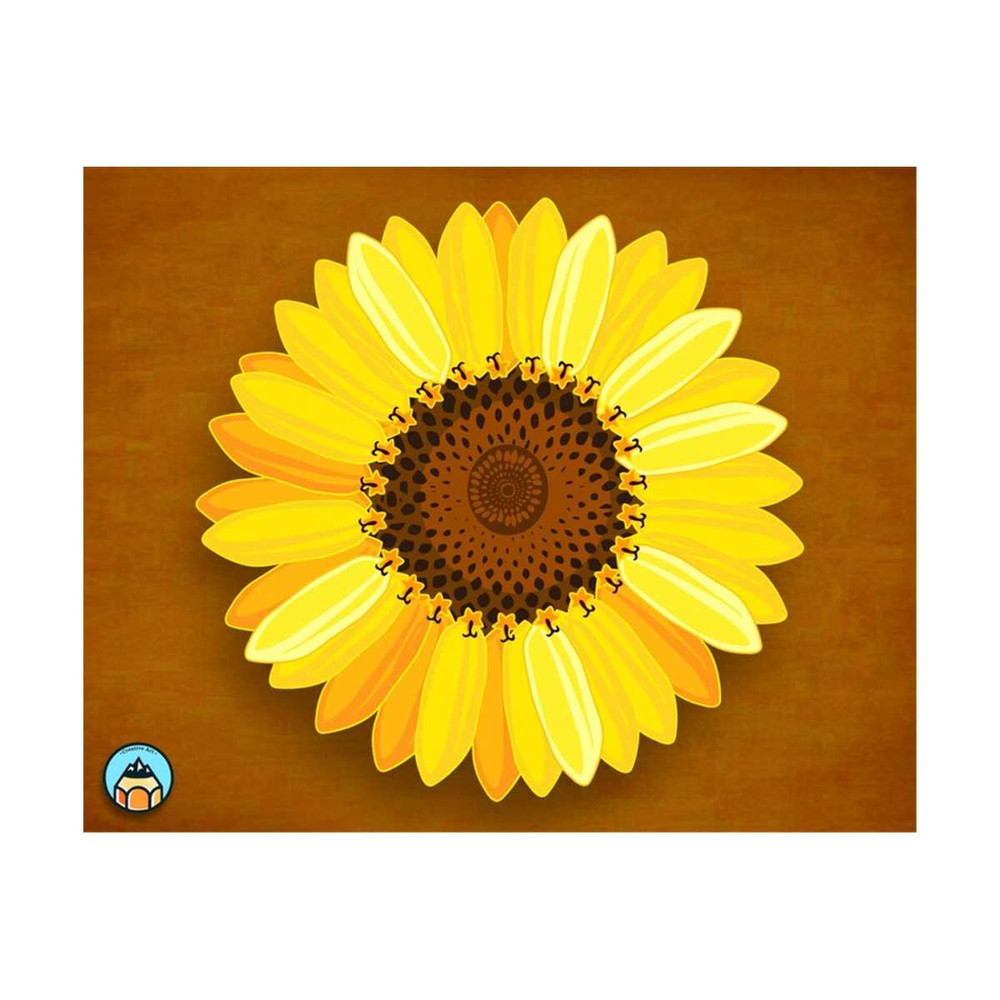 1111202374241-sunflower-svg-high-quality-sunflower-vector-clipart-image-1.jpg