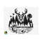 1111202374312-deer-hunter-svg-deer-hunting-svg-fishing-svg-outdoor-image-1.jpg