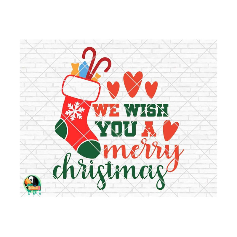 1111202374331-we-wish-you-a-merry-christmas-svg-christmas-svg-holiday-svg-image-1.jpg