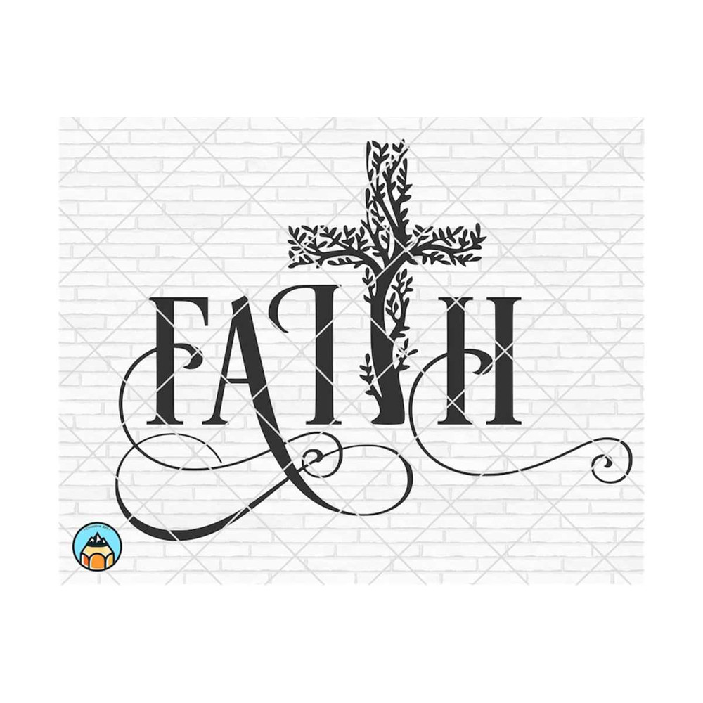 1111202374352-faith-cross-svg-christian-svg-faith-svg-jesus-svg-image-1.jpg