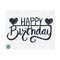 111120237444-happy-birthday-svg-cake-topper-svg-birthday-girl-svg-baby-image-1.jpg