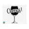 1111202374414-wine-cheers-glass-svg-wine-svg-wine-quotes-svg-wine-image-1.jpg