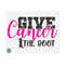 1111202374424-give-cancer-the-boot-svg-breast-cancer-svg-cancer-awareness-image-1.jpg