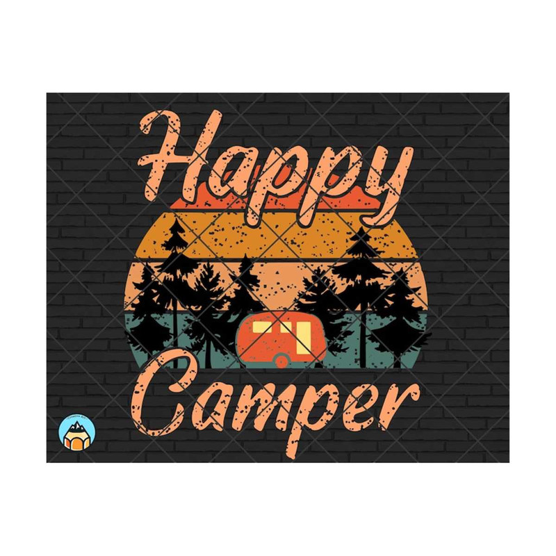 1111202374433-happy-camper-svg-cut-file-printable-vector-clip-art-image-1.jpg