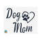 1111202374444-dog-mom-svg-dog-mama-svg-dog-svg-dog-mom-svg-file-cricuit-image-1.jpg