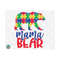 1111202374444-autism-mama-bear-svg-autism-awareness-svg-autism-puzzle-svg-image-1.jpg