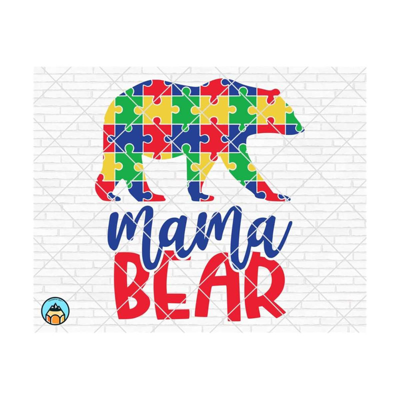 1111202374444-autism-mama-bear-svg-autism-awareness-svg-autism-puzzle-svg-image-1.jpg