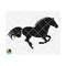 1111202374453-galloping-horse-svg-horse-head-svg-horse-vector-animal-svg-image-1.jpg