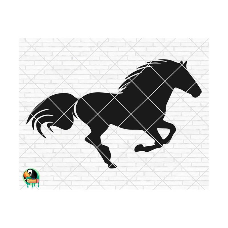 1111202374453-galloping-horse-svg-horse-head-svg-horse-vector-animal-svg-image-1.jpg