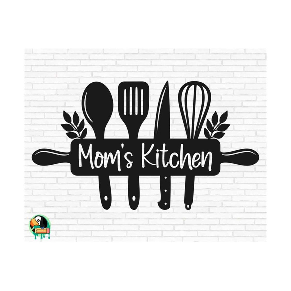 1111202374518-kitchen-sign-svg-moms-kitchen-svg-kitchen-utensils-svg-image-1.jpg