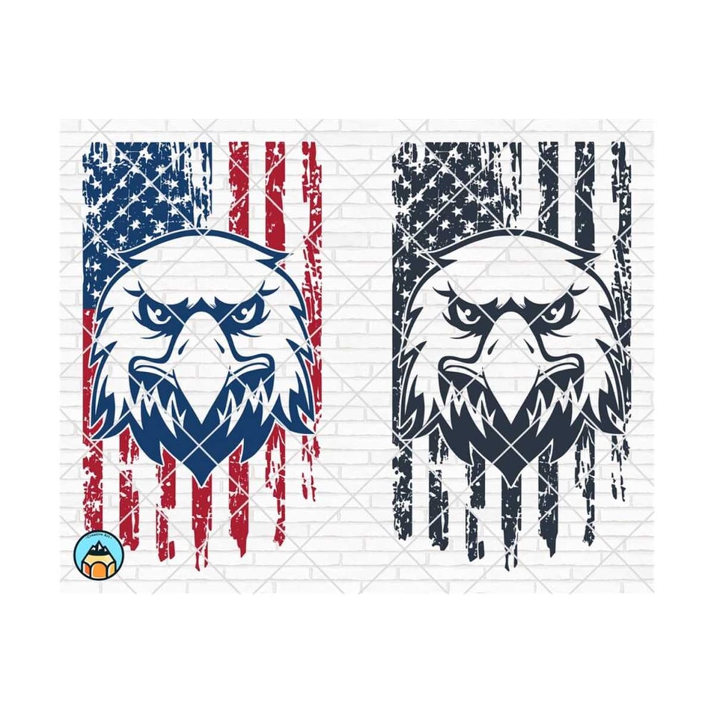 1111202374516-distressed-american-eagle-flag-svg-usa-flag-svg-4th-july-image-1.jpg