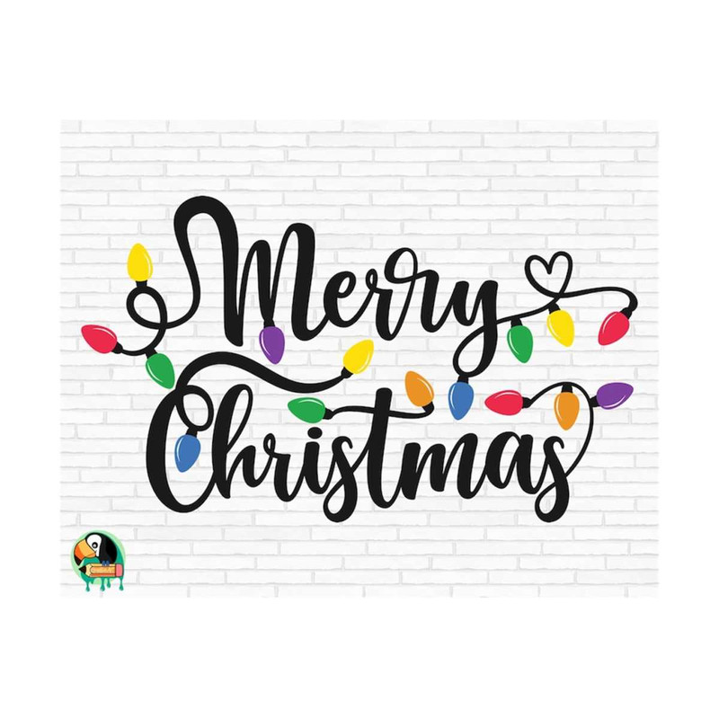 1111202374527-merry-christmas-svg-christmas-svg-winter-svg-christmas-image-1.jpg