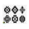 1111202374548-southwestern-elements-svg-native-american-svg-tribal-svg-image-1.jpg