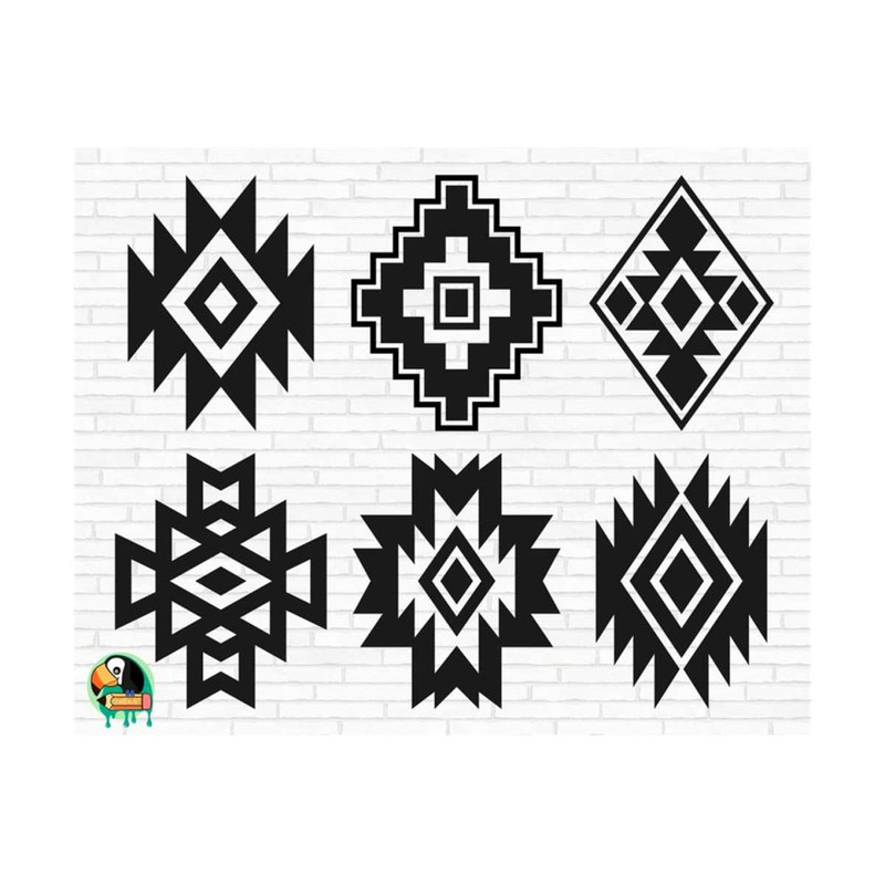 1111202374548-southwestern-elements-svg-native-american-svg-tribal-svg-image-1.jpg