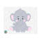 1111202374557-baby-elephant-svg-baby-shower-svg-elephant-svg-baby-svg-image-1.jpg