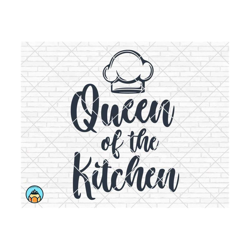 111120237469-queen-of-the-kitchen-svg-housewarming-svg-funny-kitchen-image-1.jpg