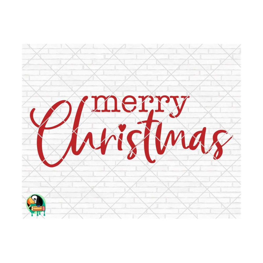 1111202374619-merry-christmas-sign-svg-christmas-svg-holiday-svg-winter-image-1.jpg