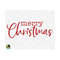 1111202374619-merry-christmas-sign-svg-christmas-svg-holiday-svg-winter-image-1.jpg