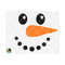1111202374618-snowman-face-svg-winter-svg-christmas-snowman-svg-snowman-image-1.jpg