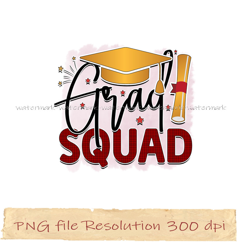Grad Squad red.jpg