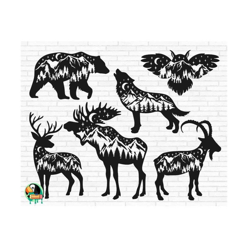 1111202374626-mountain-animals-bundle-svg-wilderness-svg-outdoors-svg-image-1.jpg