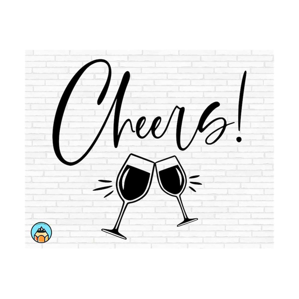 1111202374628-wine-cheers-svg-wine-svg-wine-quotes-svg-wine-sayings-image-1.jpg