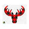 1111202374638-moose-head-buffalo-plaid-svg-moose-head-svg-plaid-moose-svg-image-1.jpg