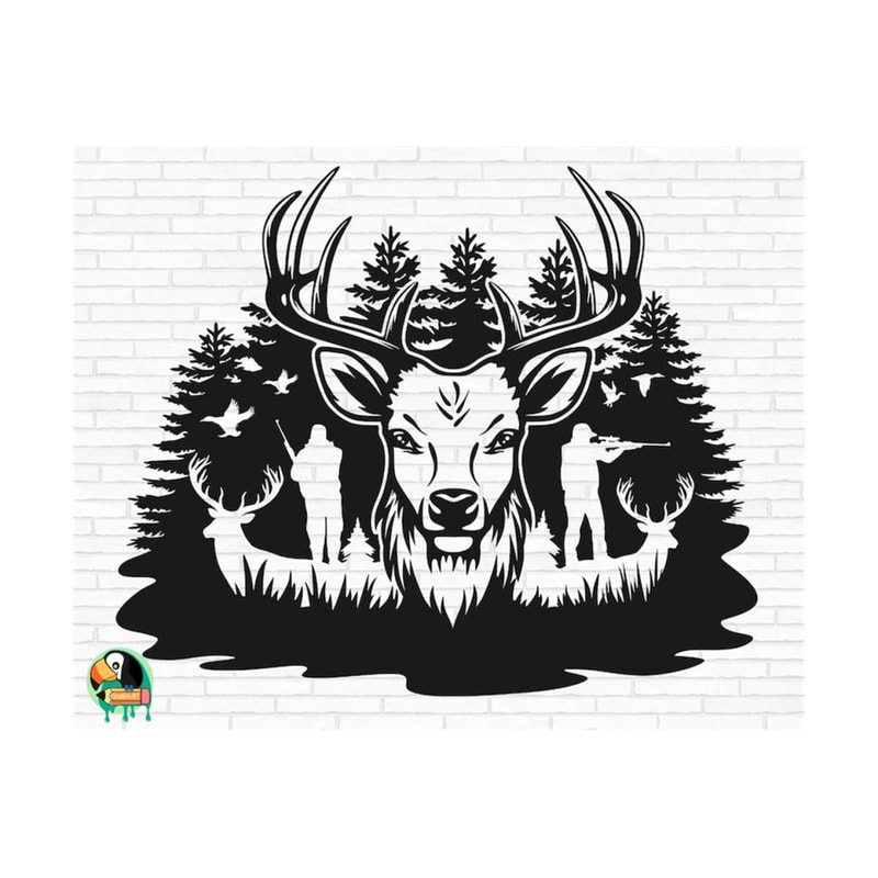 1111202374644-hunting-deer-svg-deer-hunter-svg-outdoor-svg-duck-hunting-image-1.jpg