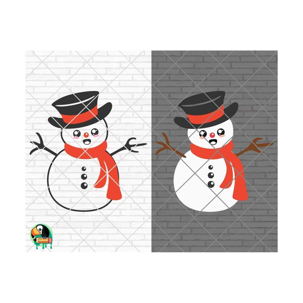 1111202374648-cute-snowman-svg-winter-svg-christmas-snowman-svg-snowman-image-1.jpg