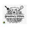 1111202374716-grandmas-kitchen-sign-svg-kitchen-quotes-svg-kitchen-image-1.jpg