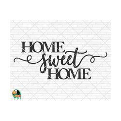 home sweet home svg, welcome sign svg, home sweet home design for shirts, home sweet home cut files, cricut, silhouette, png, svg