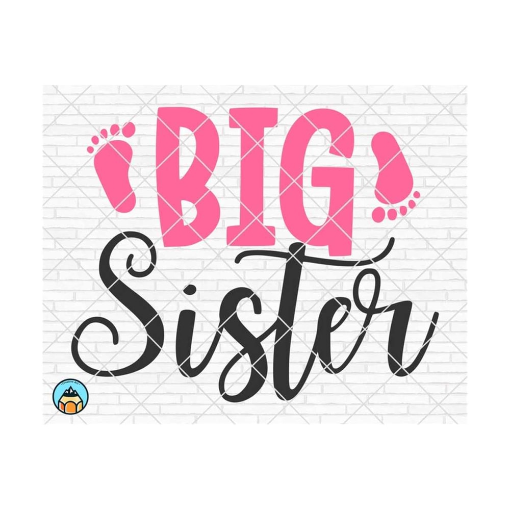 1111202374729-big-sister-svg-baby-svg-newborn-svg-baby-girl-svg-onesie-image-1.jpg