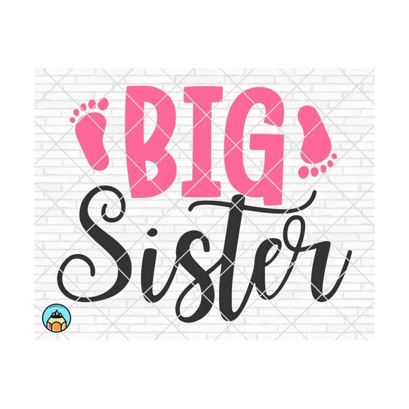 1111202374729-big-sister-svg-baby-svg-newborn-svg-baby-girl-svg-onesie-image-1.jpg