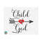 1111202374748-child-of-god-svg-christian-svg-faith-svg-jesus-svg-image-1.jpg