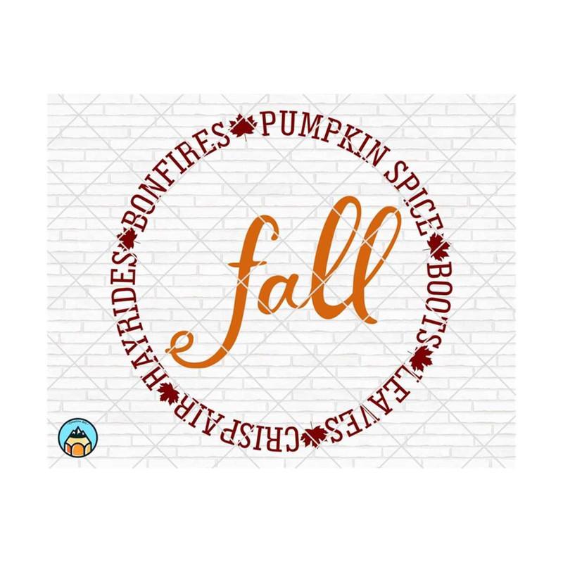 1111202374741-fall-things-circle-svg-autumn-svg-fall-svg-pumpkin-svg-image-1.jpg