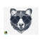 1111202374759-mama-bear-svg-mama-bear-with-sunglasses-mommy-svg-mom-to-image-1.jpg