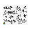 111120237485-birds-on-branches-svg-birds-svg-bird-on-tree-svg-flock-of-image-1.jpg