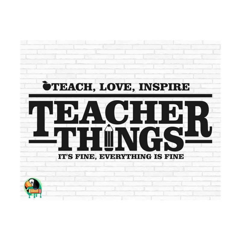 1111202374818-teacher-things-svg-teacher-svg-teacher-quote-svg-teacher-image-1.jpg