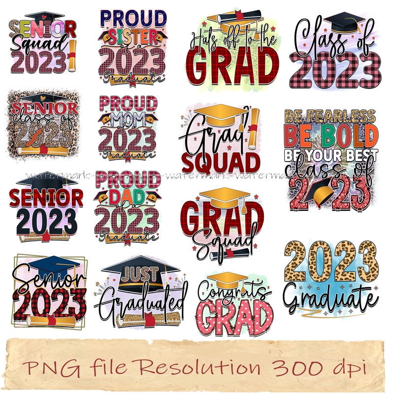 Graduation sublimation bundle.jpg