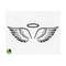 1111202374841-angel-wings-svg-angel-svg-halo-svg-wings-svg-heaven-svg-image-1.jpg
