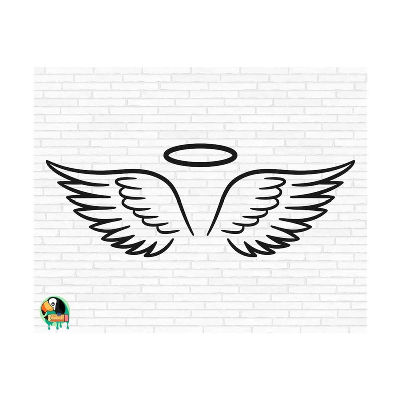 1111202374841-angel-wings-svg-angel-svg-halo-svg-wings-svg-heaven-svg-image-1.jpg